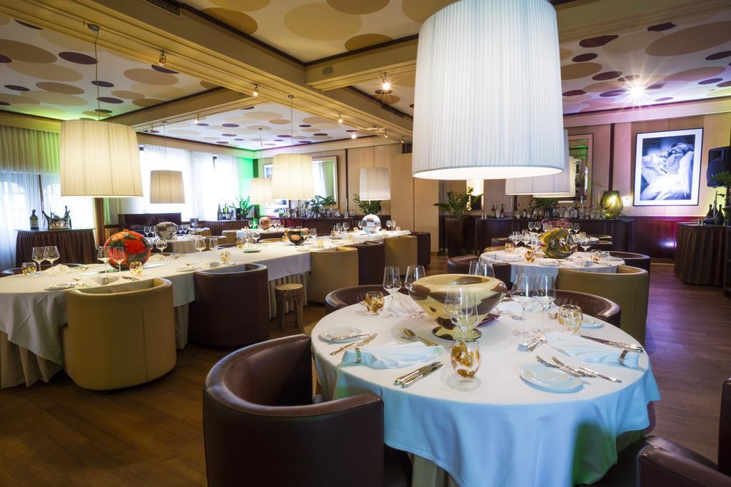 Moerwald Hotel Villa Katharina Feuersbrunn Zewnętrze zdjęcie