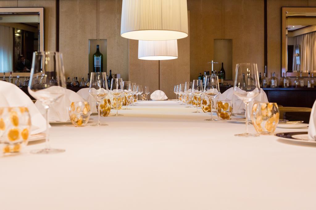 Moerwald Hotel Villa Katharina Feuersbrunn Zewnętrze zdjęcie